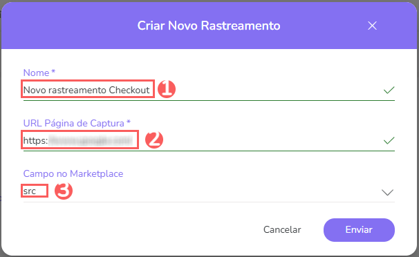 criar-rastreamento-teste-ab-checkouts.png