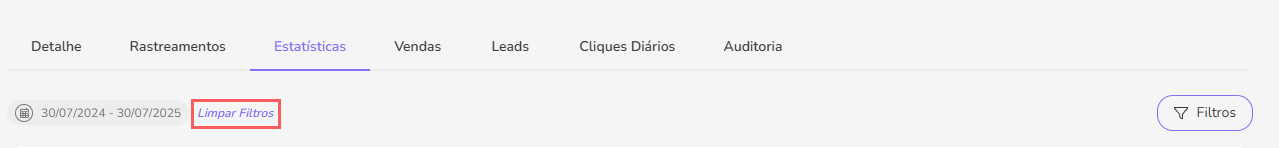 limpar-filtro-estatistica-teste-ab-checkouts.png