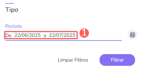 teste ab-checkout-estatísticas-filtro.png