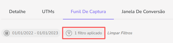 funil de captura-filtro aplicado.png