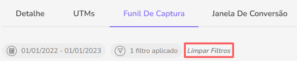 funil de captura-limpar filtros.png