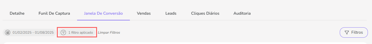 filtro-aplicado-janela-conversao-leads.png