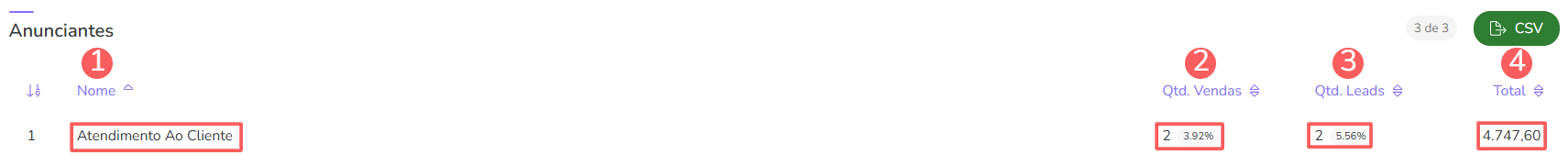 janela de conversão-anunciantes.png