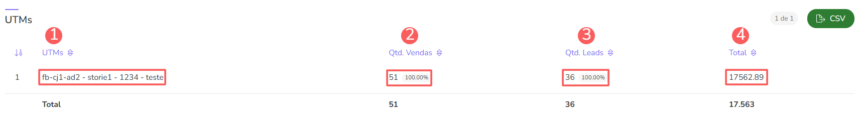 janela de conversão-utm.png