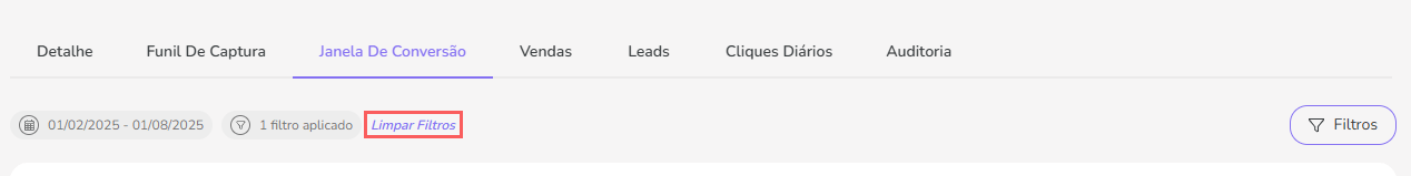 limpar-filtros-janela-conversao-leads.png