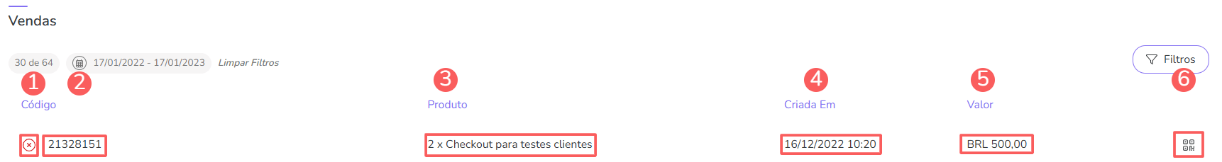 rppc-leads-vendas-consulta lista.png