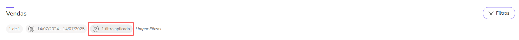 rppc-leads-vendas-filtros-gerenciar.png