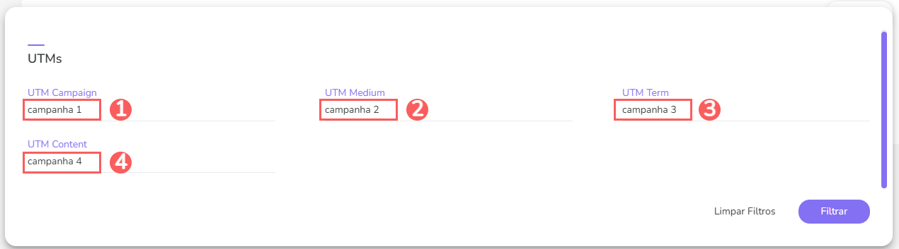 filtrar-utms-rppc-leads.png