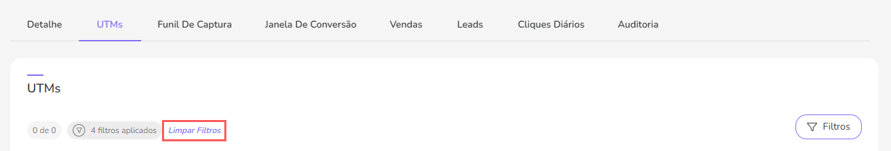 limpar-filtros-utms-rppc-leads.png