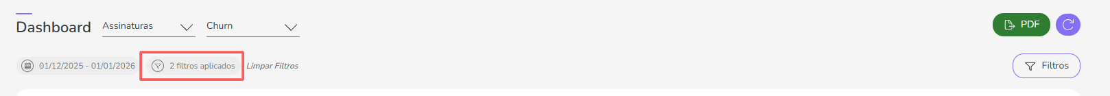 dash-assinatura-churn-filtros-aplicados.png