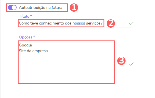 autoatribuicao-da-fatura-checkout-guru.png