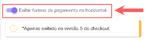 checkout-exibir-formas-de-pagamento-em-horizontal.png