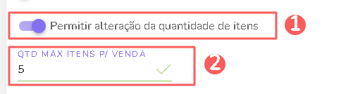 checkout-permitir- alteracao-da-quantidade-de-itenspng.png