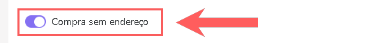 compra-sem-endereco--formulario-checkout.png