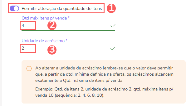 definir-unidade-acrescimo-quantidade-itens-checkout-gur.png