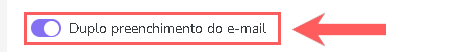 duplo-preenchimento-email-formulario-checkout.png