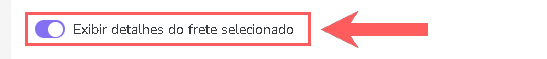 exibir-detalhe-frete-selecionado-formulario-checkout.png