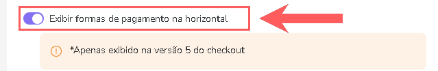 exibir-formas-pagamento-horizontal-formulario-checkout.png