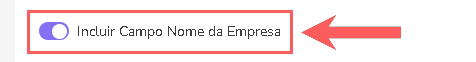 incluir-nome-empresa-formulario-checkout.png