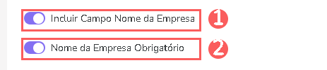 incluir-nome-empresa-obrigatorio-formulario-checkout.png