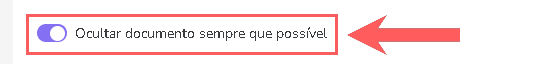 ocultar-documento-sempre-possivel-formulario-checkout.png