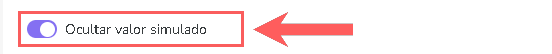 ocultar-valor-simulado-formulario-checkout.png