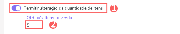 permitir-alteracao-quantidade-itens-formulario-checkout.png