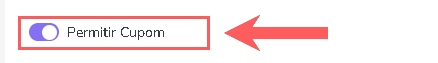 permitir-cupom--formulario-checkout.png