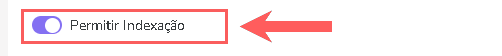 permitir-indexacao--formulario-checkout.png