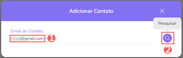 adicionar-contato-recebedores-checkout-guru-pagarme2.png