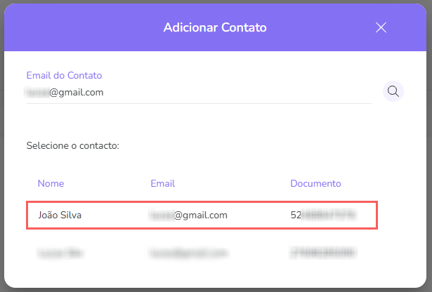 adicionar-email-contato-recebedores-checkout-guru-pagarme2.png