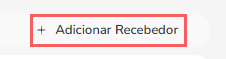 adicionar-recebedores-checkout-guru-pagarme2.png