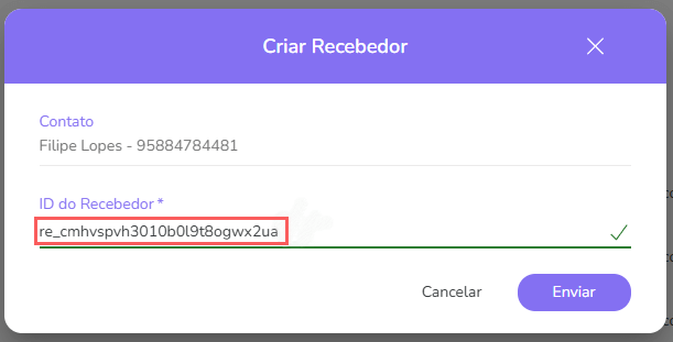 criar-recebedor-inserir-ID-recebedor-pagarme.png