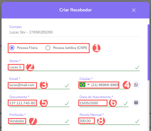 criar-recebedores-checkout-guru-pagarme2.png