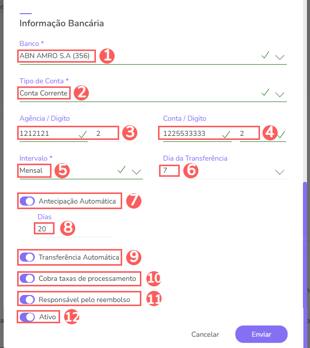 criar-recebedores-informacao-bancaria-checkout-guru-pagarme2.png