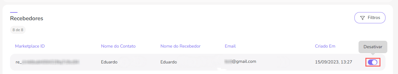 desativar-recebedores-checkout-guru-pagarme2.png