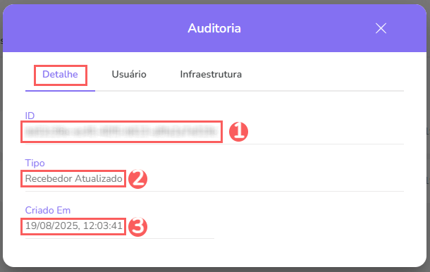 auditoria-detalhe-pagarme2.png