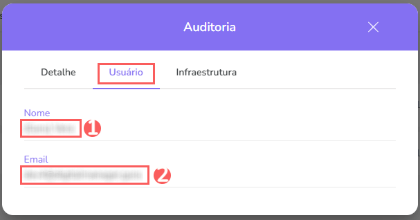auditoria-usuario-pagarme2.png