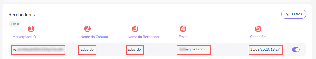 consultar-recebedores-checkout-guru-pagarme2.png
