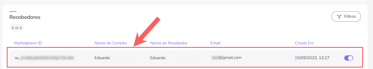 visualizar-recebedores-checkout-guru-pagarme2.png