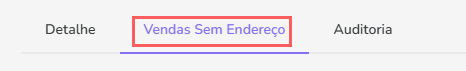 aba-venda-sem-endereco-getnet.png