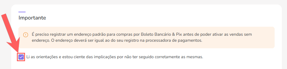 ativar-venda-sem-endereco-getnet.png