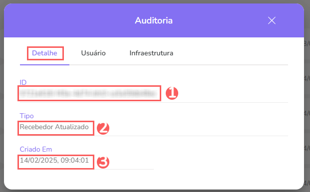 auditoria-detalhe-pagarme1.0.png