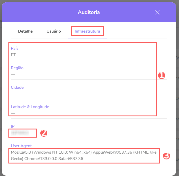 auditoria-infraestrutura-pagarme1.0.png