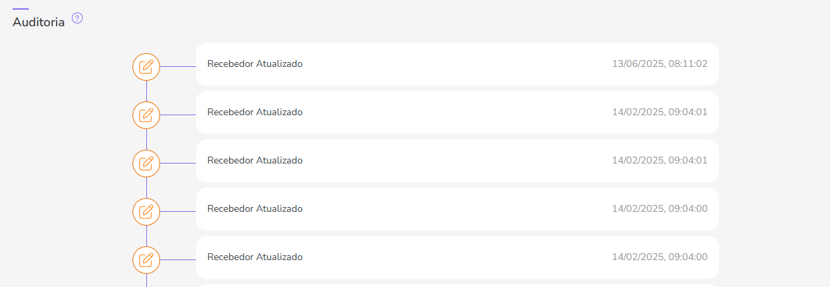 auditoria-pagarme1.0.png