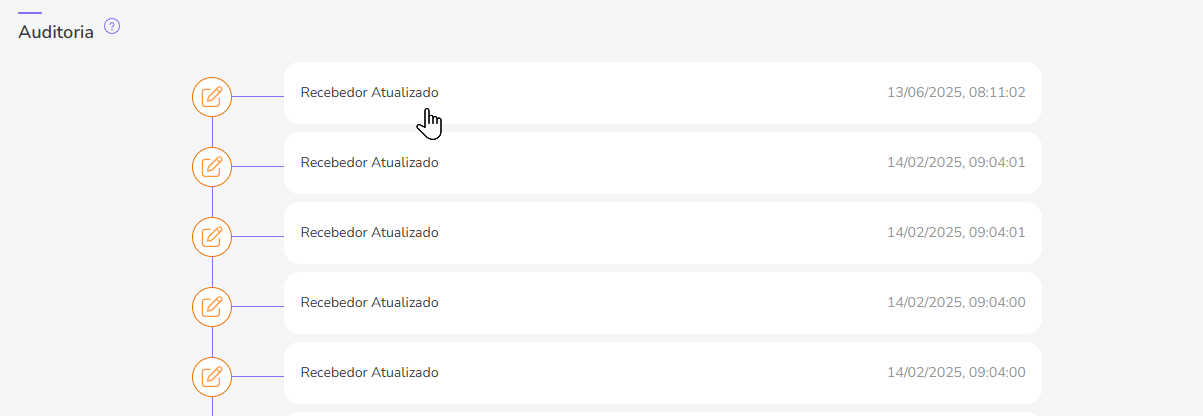 auditoria-selecao-pagarme1.0.png