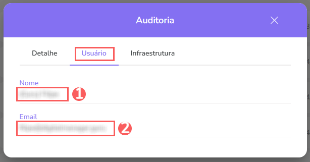 auditoria-usuario-pagarme1.0.png