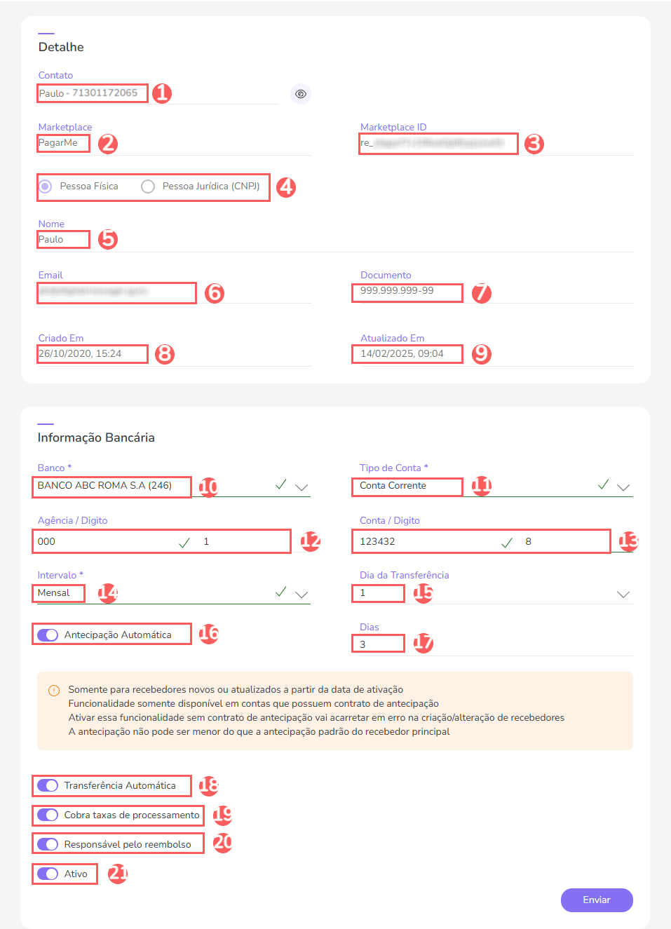 detalhe-recebedor-pagarme1.0.png