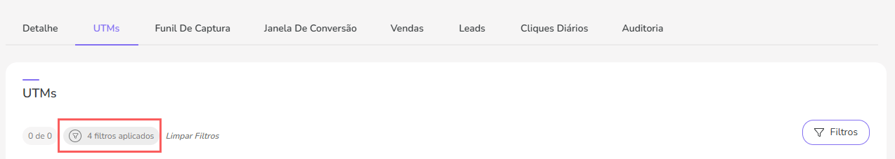 filtros-aplicados-utms-rppc-vendas.png