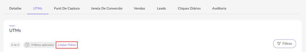 limpar-filtros-utms-rppc-vendas.png